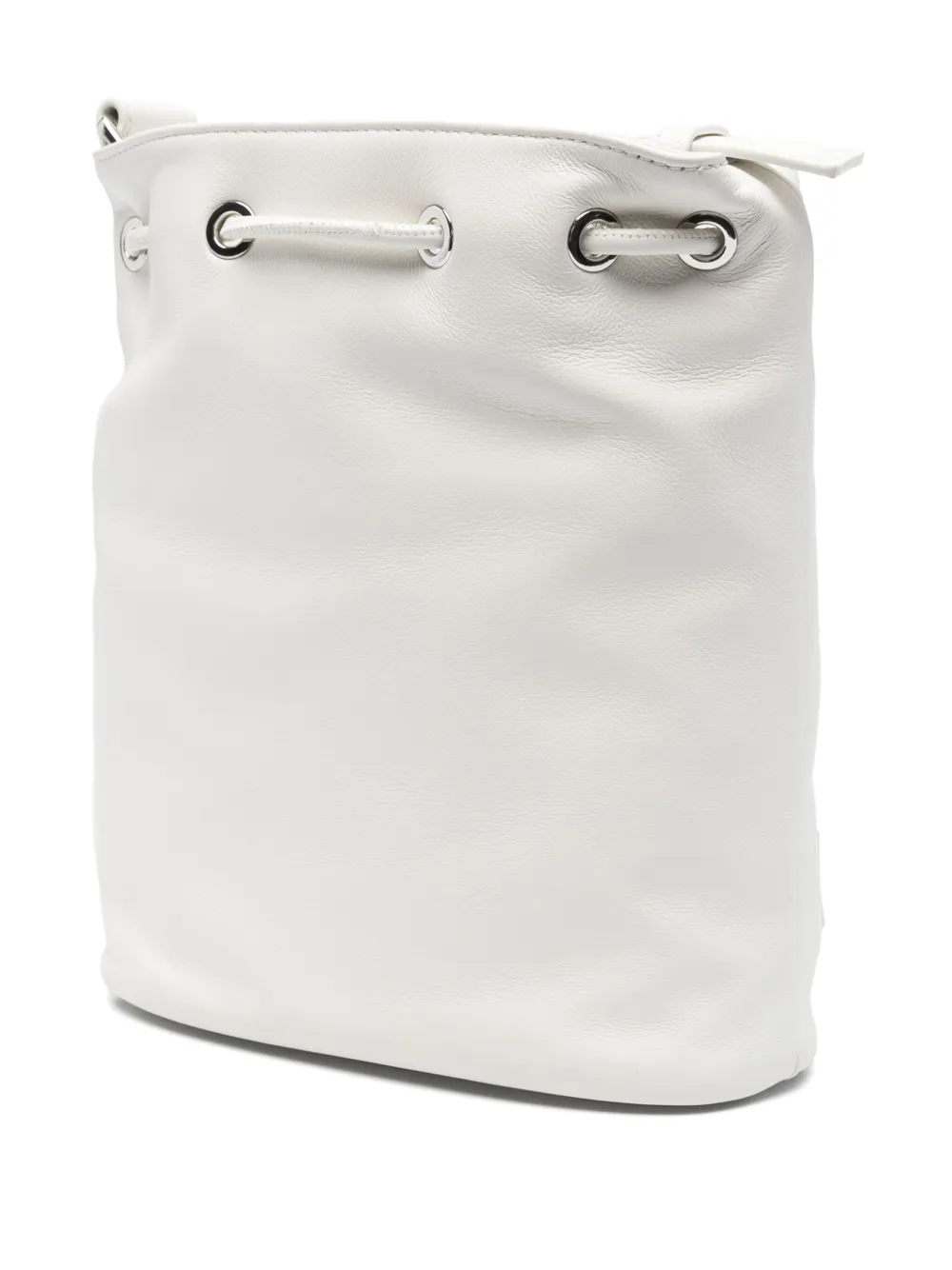 Patrizia Pepe (IM)PERFECTION Beuteltasche | Image 2