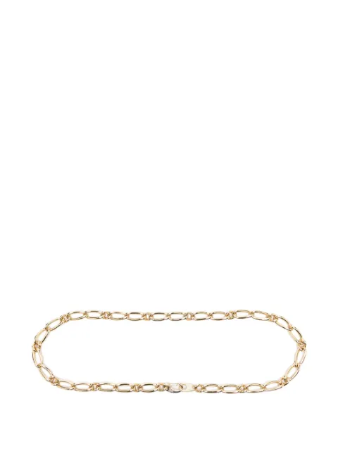 Patrizia Pepe chain belt