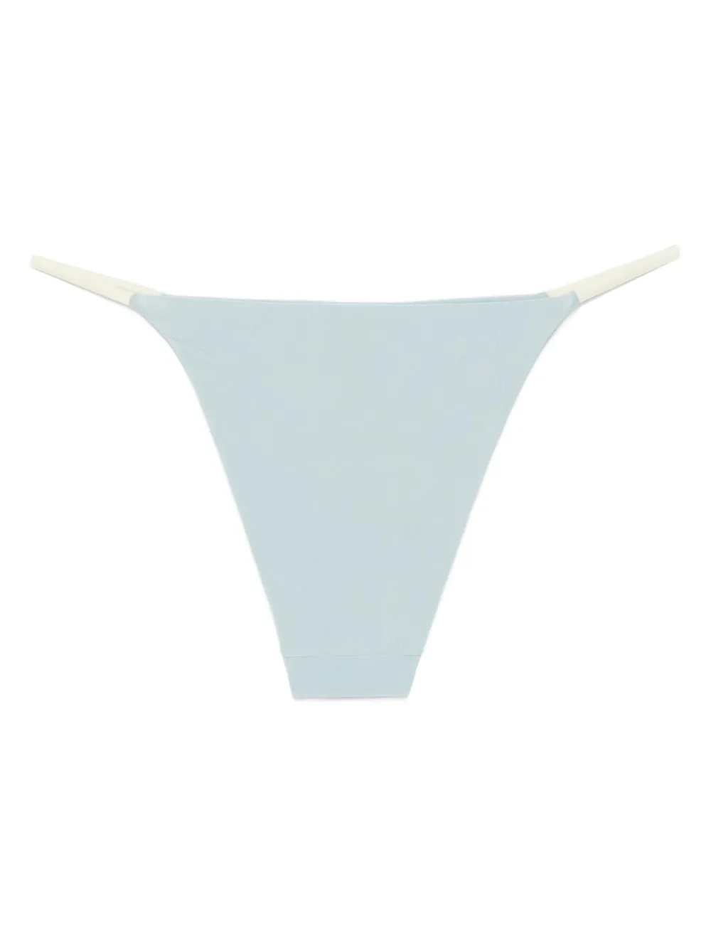 SIR. Cielo bikini bottoms | Bikinis | Image 2