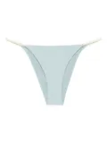 SIR. Cielo bikini bottoms - Blue