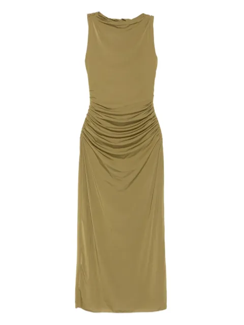 SIR. Cascina mini dress