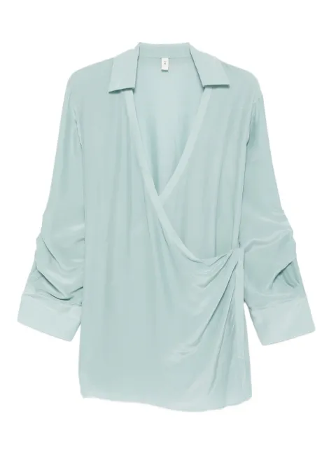 SIR. Fresca dress