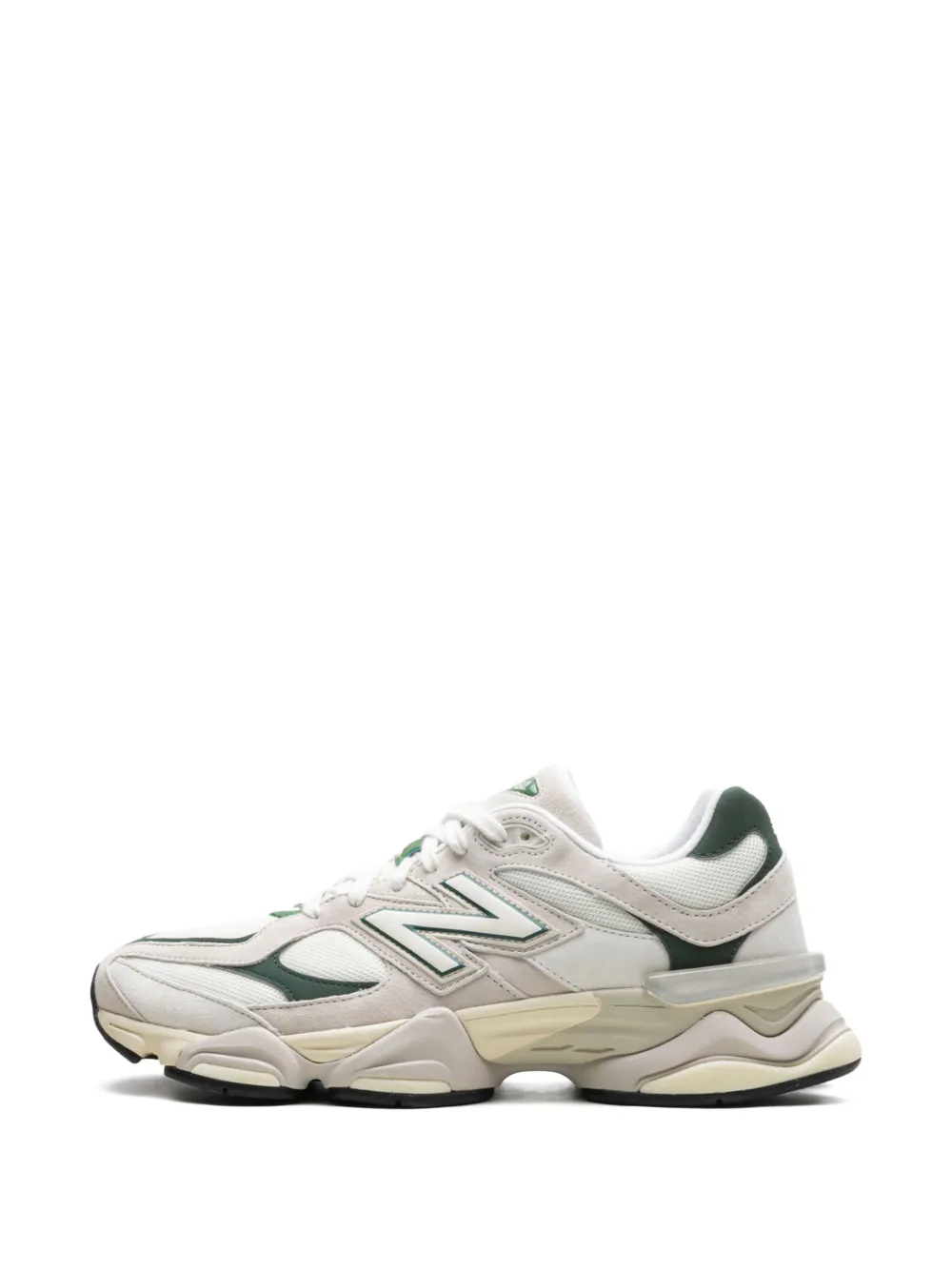 New Balance 9060 "Spruce Pack" sneakers White