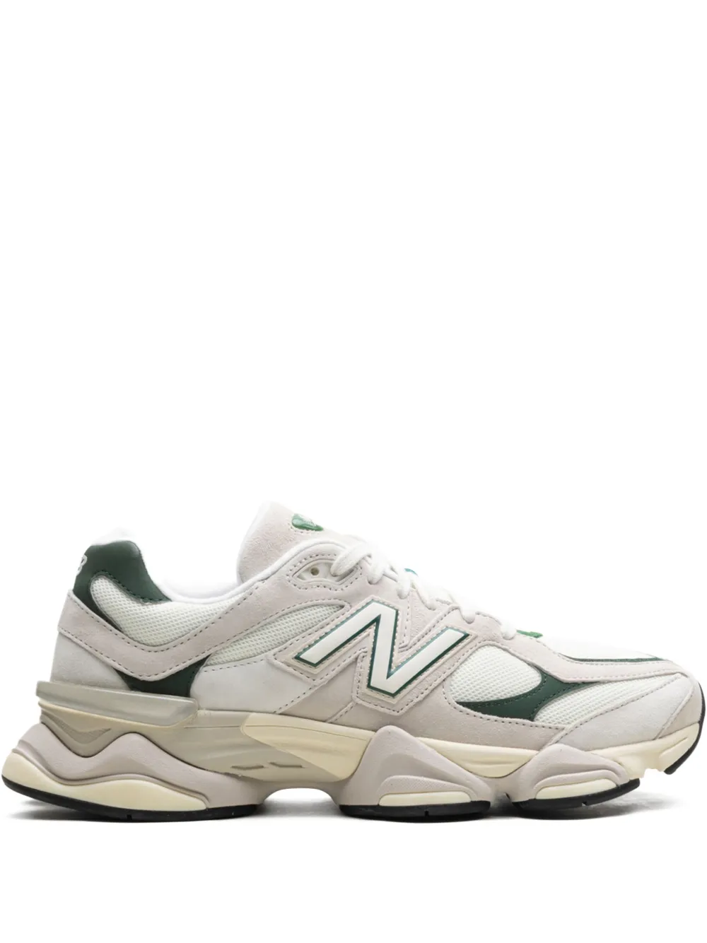 New Balance 9060 "Spruce Pack" sneakers White