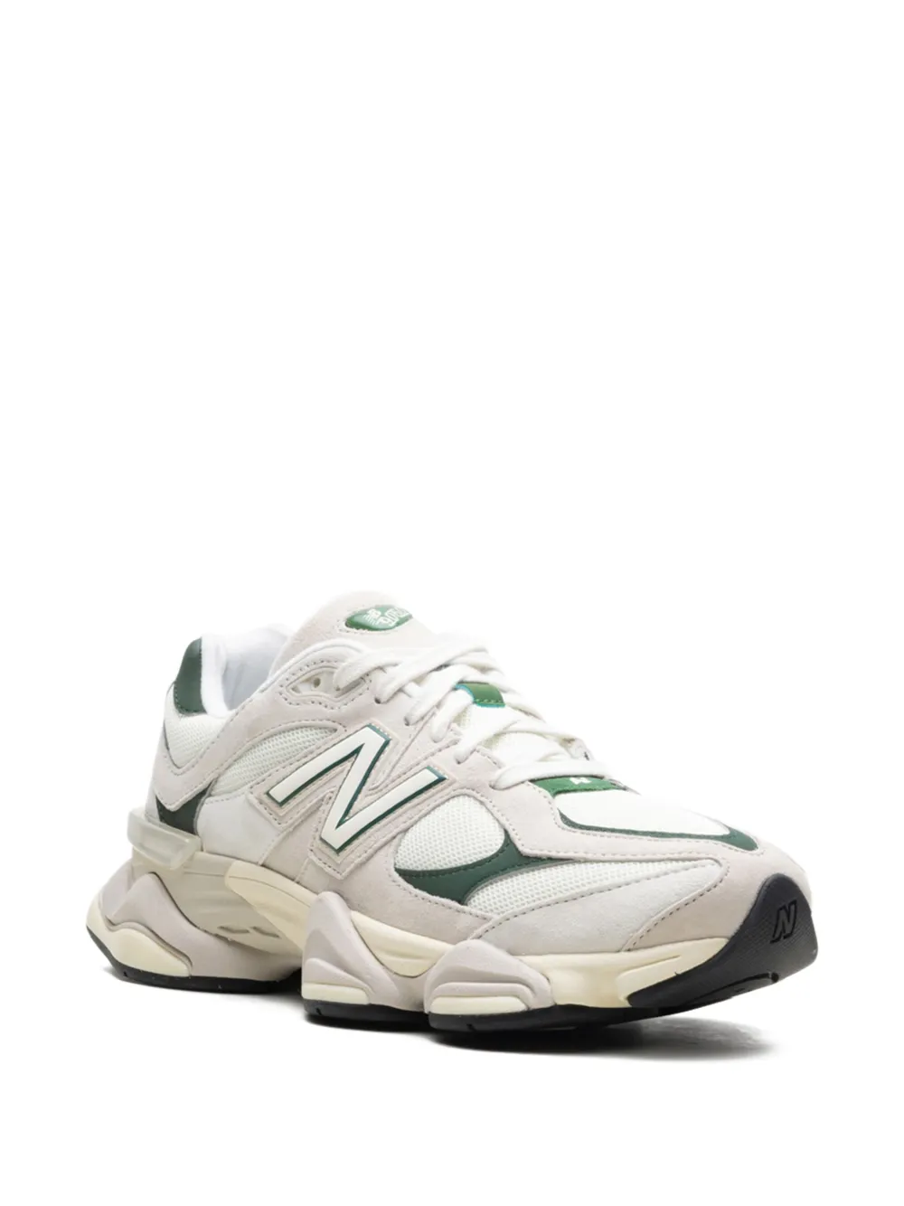 New Balance 9060 "Spruce Pack" sneakers - Wit