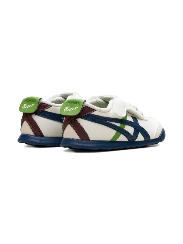 Onitsuka Tiger Mexico 66 