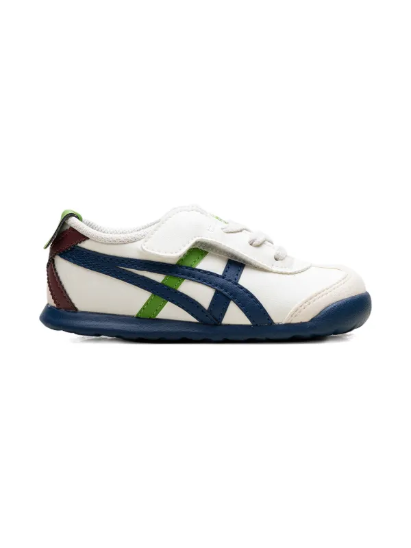 Mako Blue Onitsuka Blue Shoes Onitsuka Tiger Mexico 66 