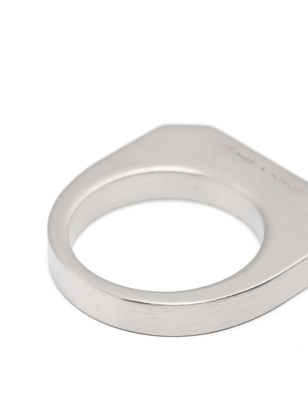 Rick Owens anillo Hollywood | Image 2