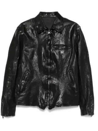 Yohji Yamamoto