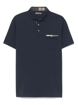 Barbour