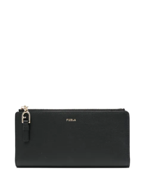 Furla cartera XL Nuvola Continental