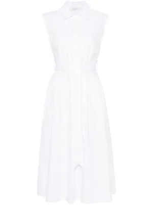 Patrizia Pepe ワンピース通販 - FARFETCH