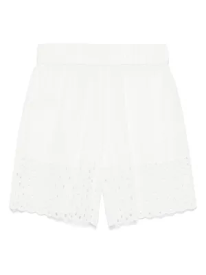 Patrizia Pepe ウィメンズ ショートパンツ通販 - FARFETCH