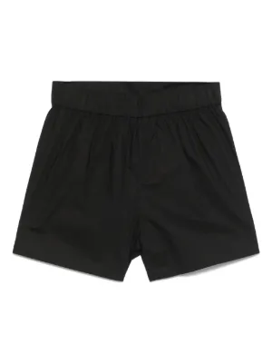 Patrizia Pepe Short & Mini Shorts for Women - Shop on FARFETCH