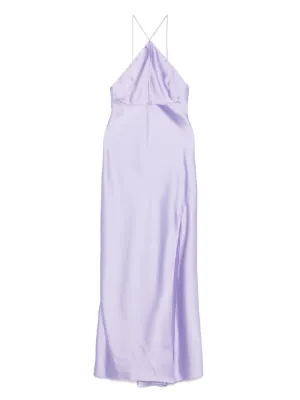 Patrizia Pepe ワンピース通販 - FARFETCH