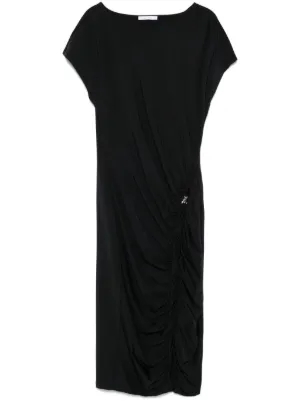 Patrizia Pepe ワンピース通販 - FARFETCH