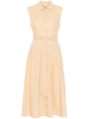 Patrizia Pepe ワンピース通販 - FARFETCH