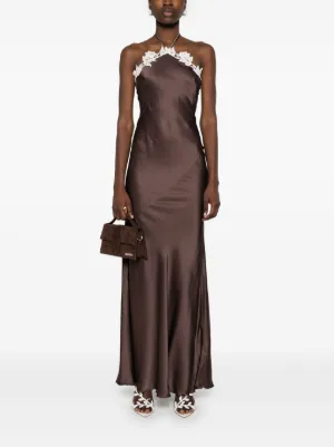 Patrizia Pepe ワンピース通販 - FARFETCH