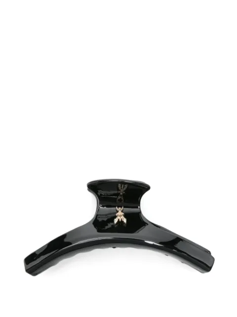 Patrizia Pepe Fly-motif hair clip