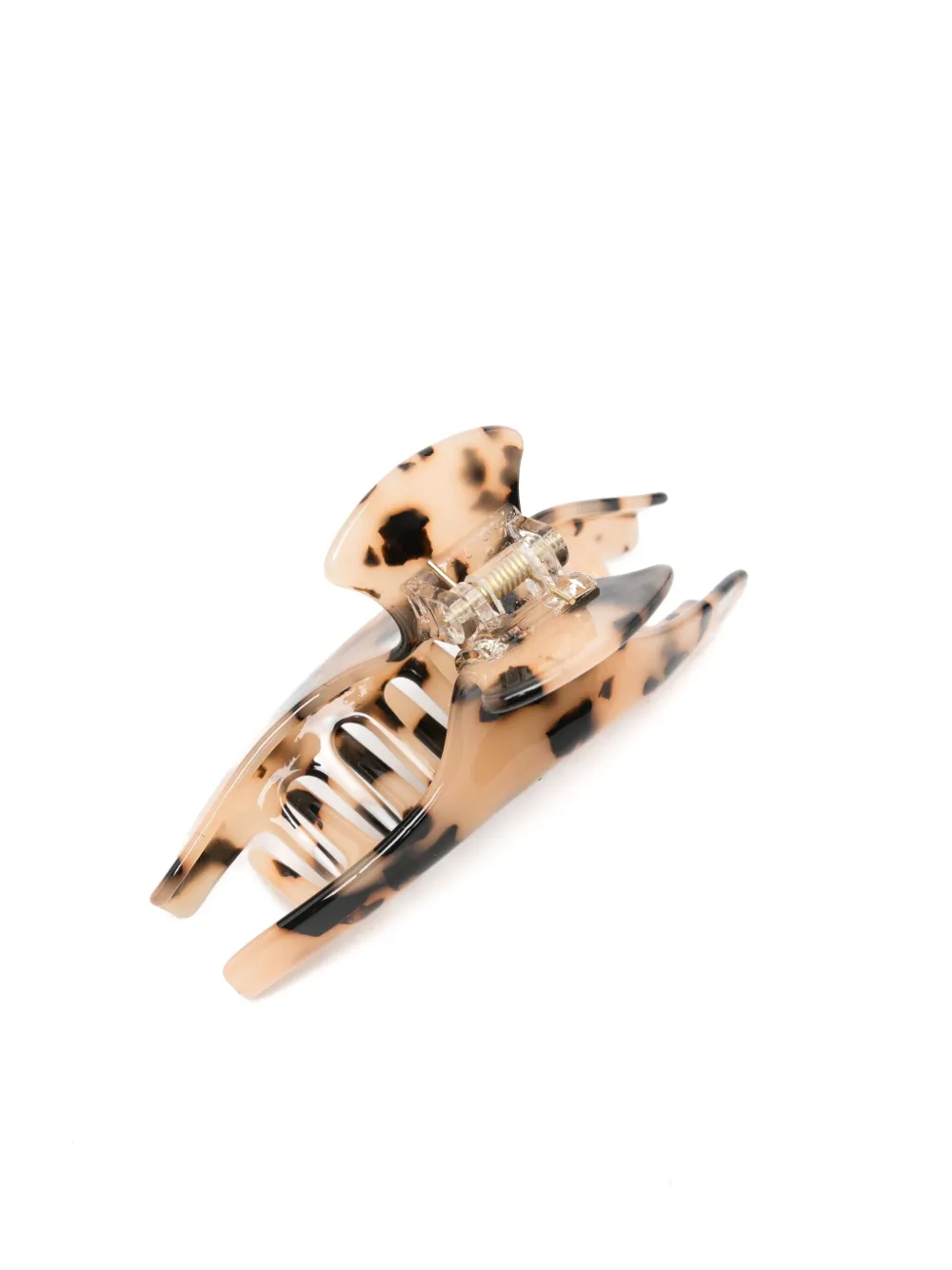 Patrizia Pepe Fly-motif hair clip | Image 2