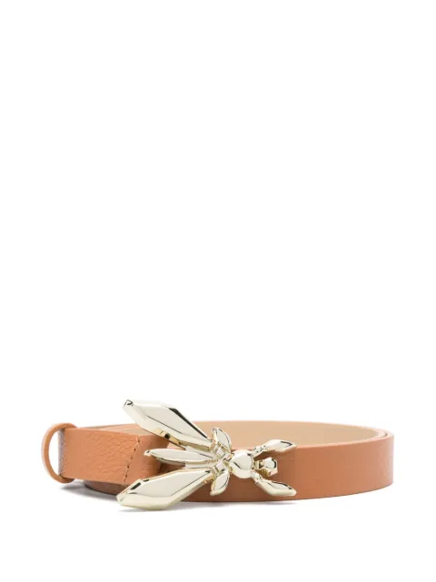 Patrizia Pepe leather belt