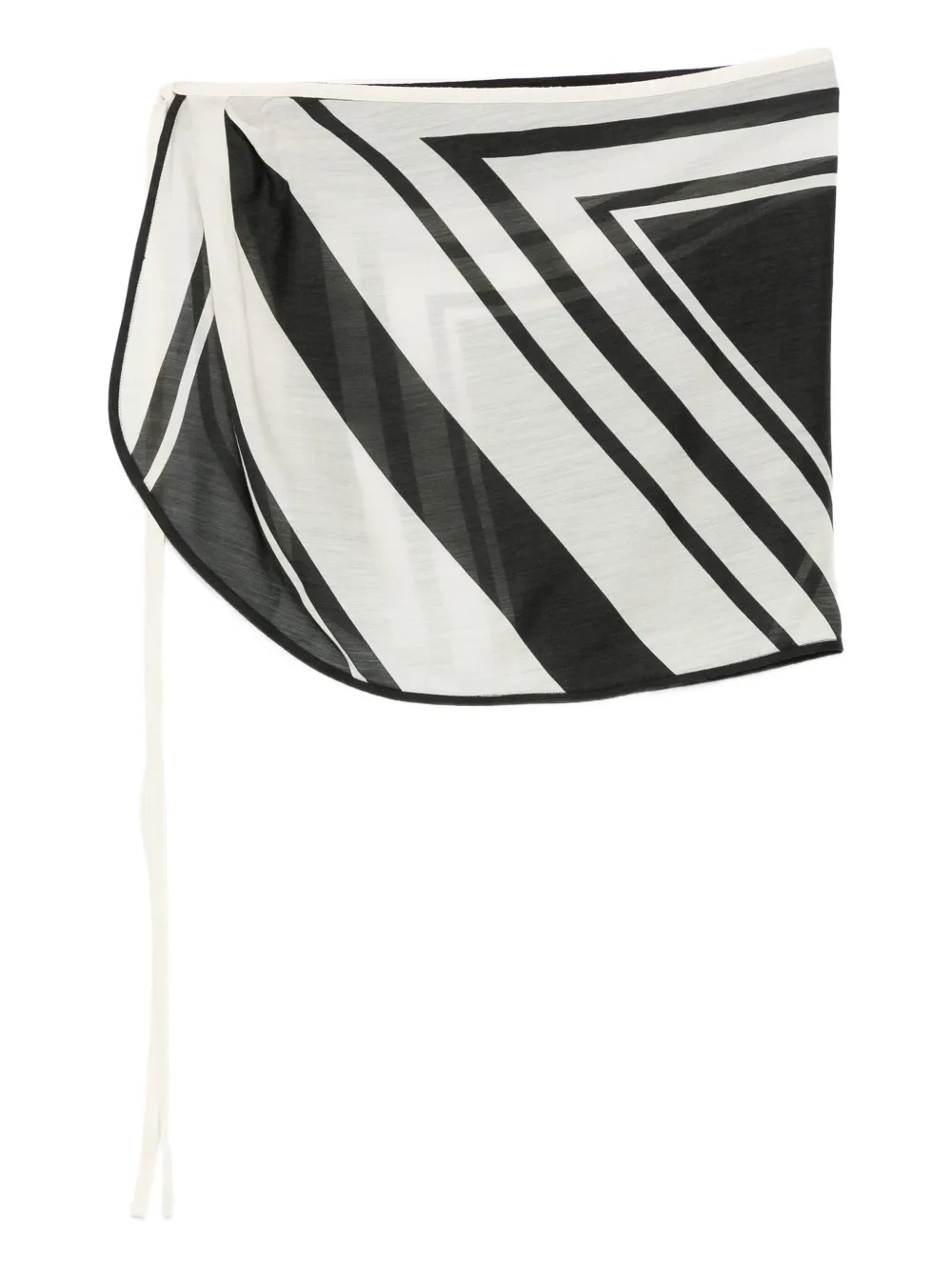 SIR. Pietra sarong | Beach Cover-Ups | Image 2