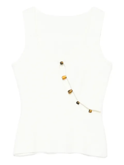 SIR. Chiara tank top