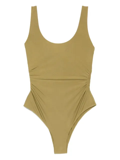 SIR. Morella swimsuit