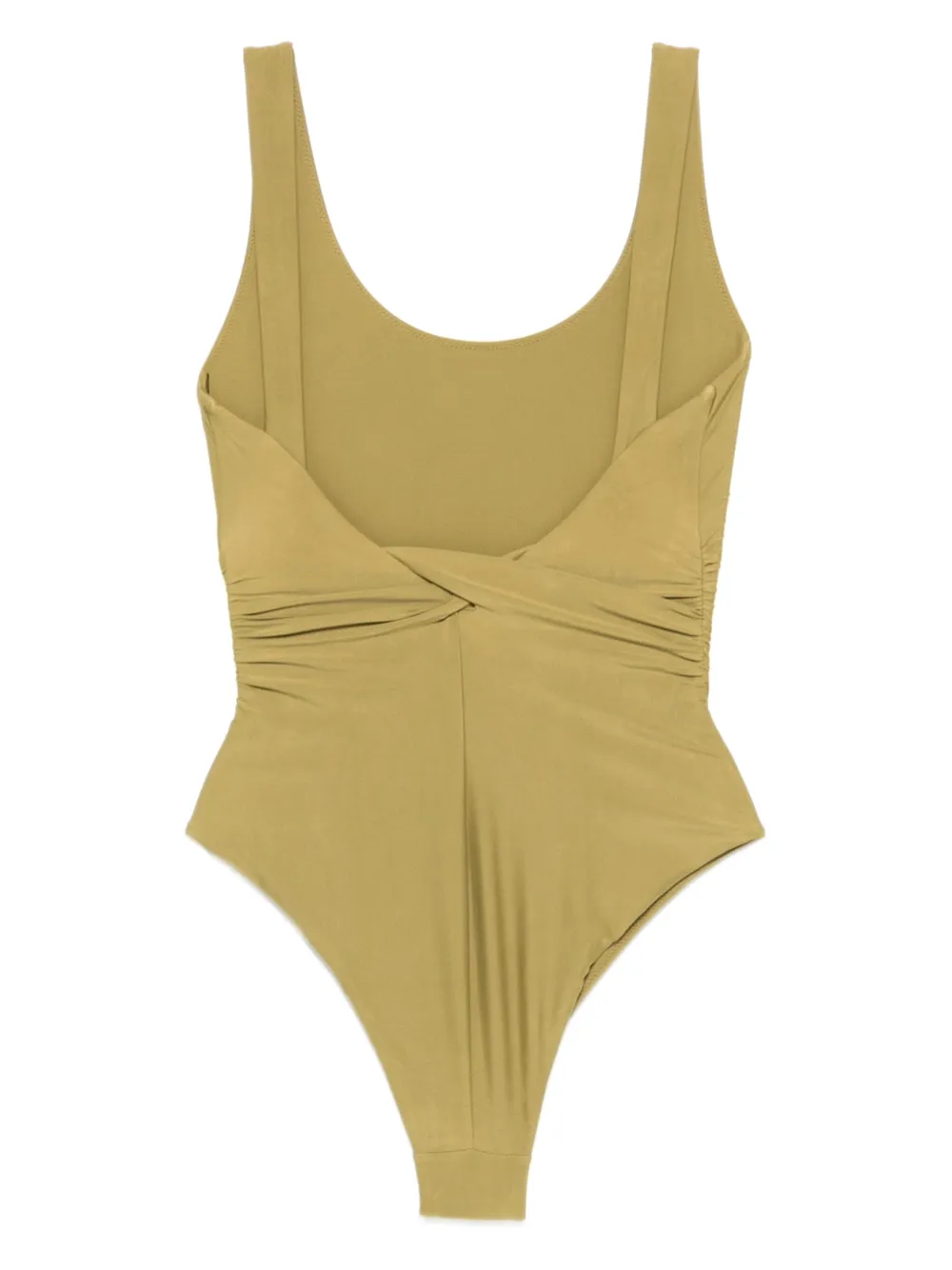 SIR. Morella swimsuit | One-Pieces | Image 2