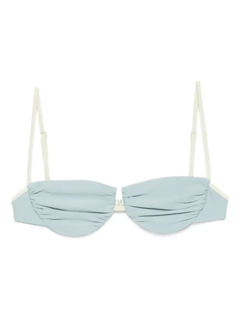 SIR. Cielo bikini top