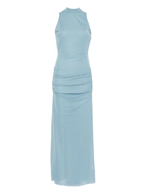 SIR. Ruby maxi dress