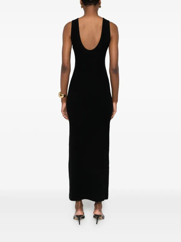 chiara maxi dress Chiara Maxi Dress