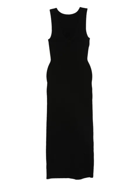 SIR. Chiara maxi dress