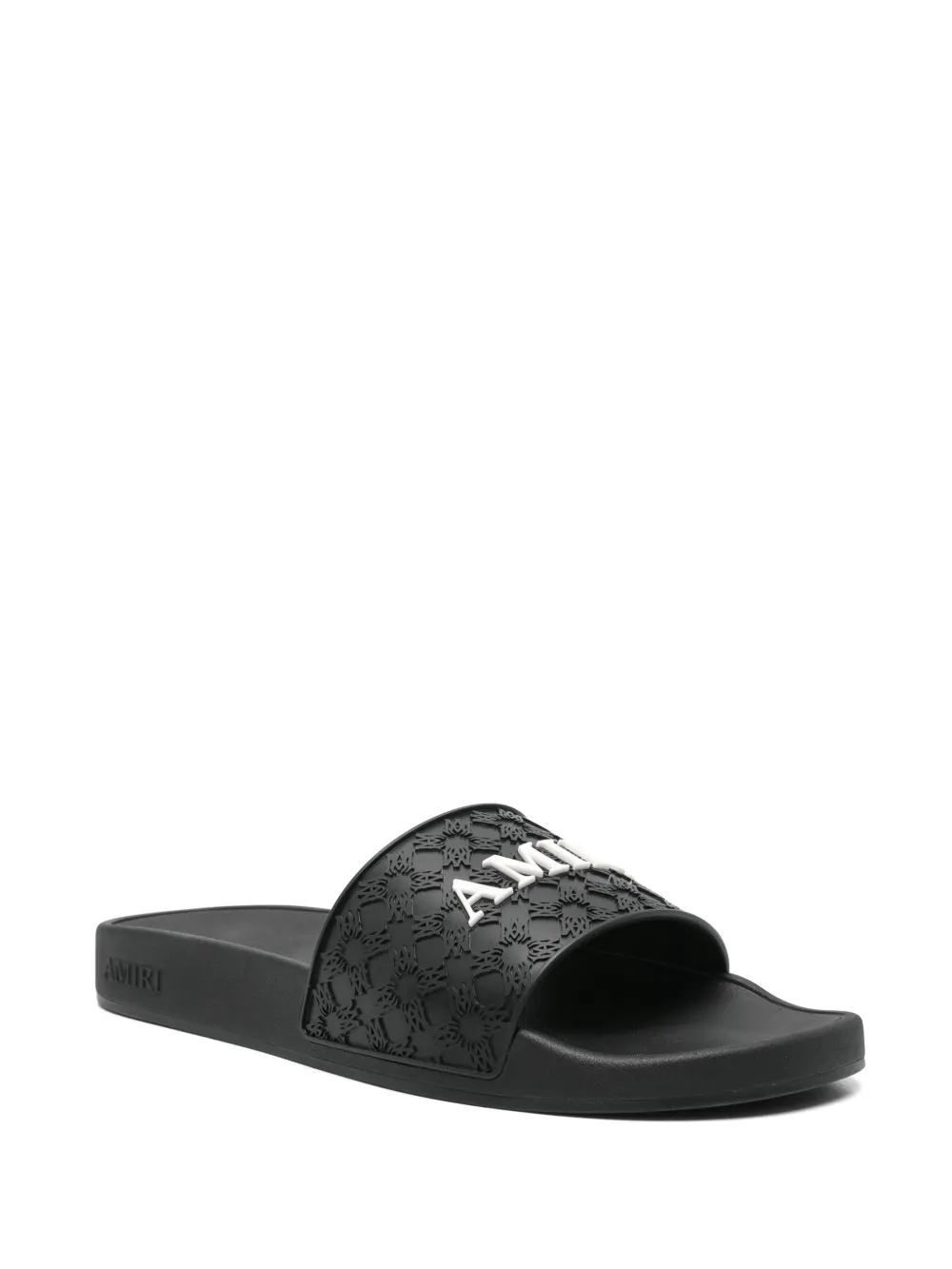AMIRI MA Quad slides | Image 2