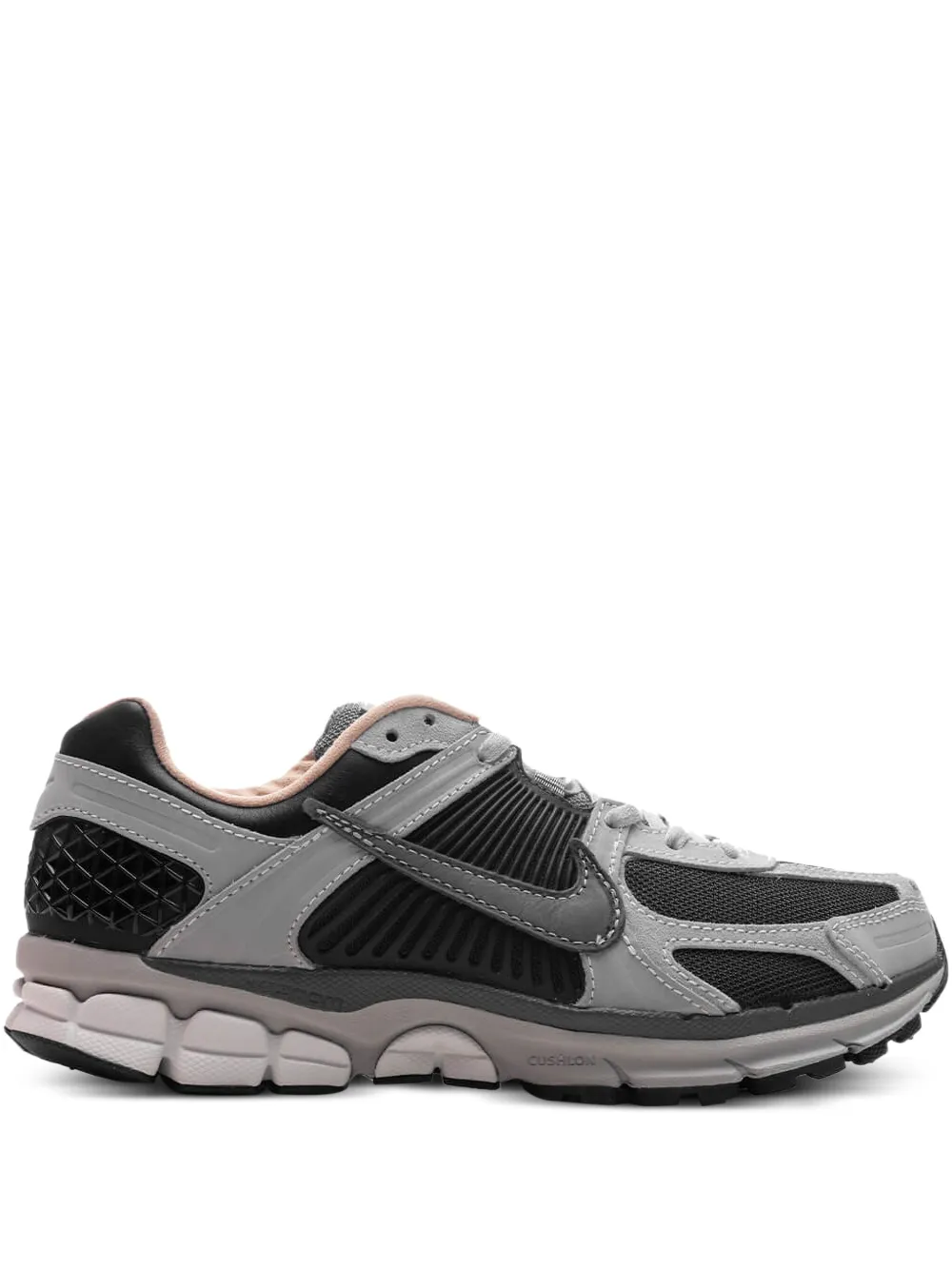 Nike Zoom Vomero 5 "Dark Smoke Grey Vachetta" sneakers