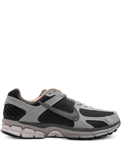 Nike tenis Zoom Vomero 5 "Dark Smoke Grey/Vachetta"