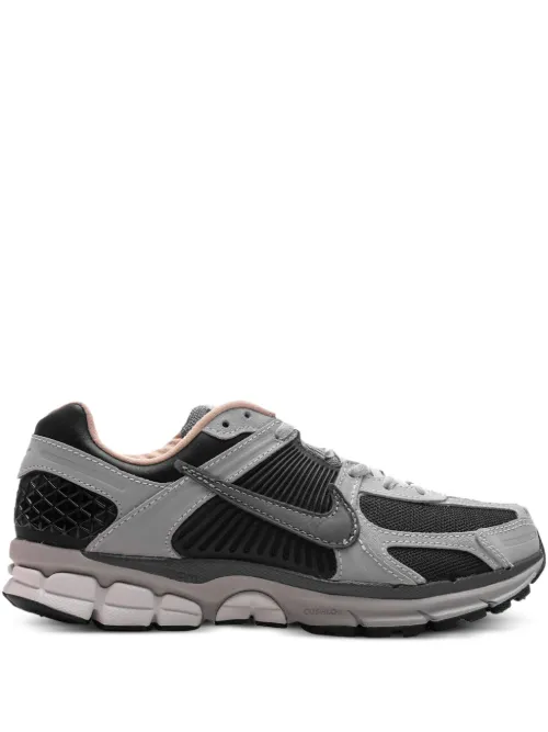 Baskets Zoom Vomero 5 'Dark Smoke Grey/Vachetta' - Nike - Modalova