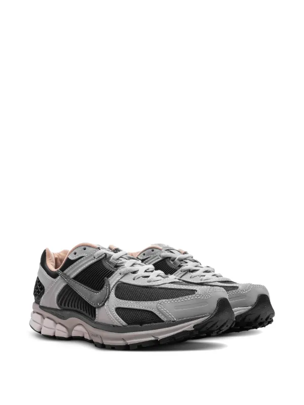 Nike Zoom Vomero Acw Wall Nike Air Zoom Acw Nike Vomero Nike Zoom