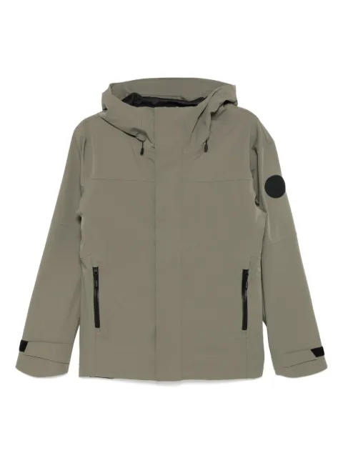 Canada Goose Rupert jacket