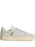 adidas VL Court 3.0 ""Off White/Off White/Ivory"" sneakers - Neutrals