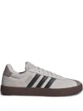 adidas VL Court 3.0 ""Grey/Black"" sneakers