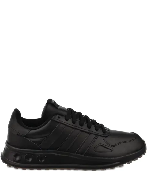 adidas Run 84 "Black" sneakers
