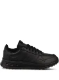 adidas Run 84 ""Black"" sneakers