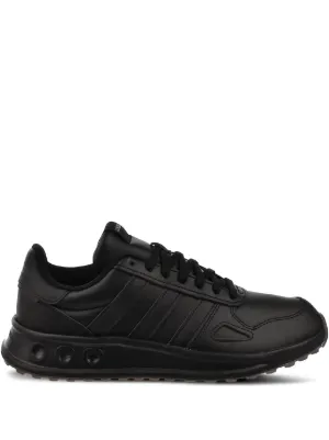 Y3 x adidas GSG9 Men Sneakers - Black