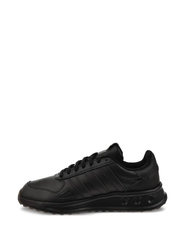 adidas gazelle silver green womens Adidas GameCourt 2 M Padel Shoes (Black) – Mypadellife.com