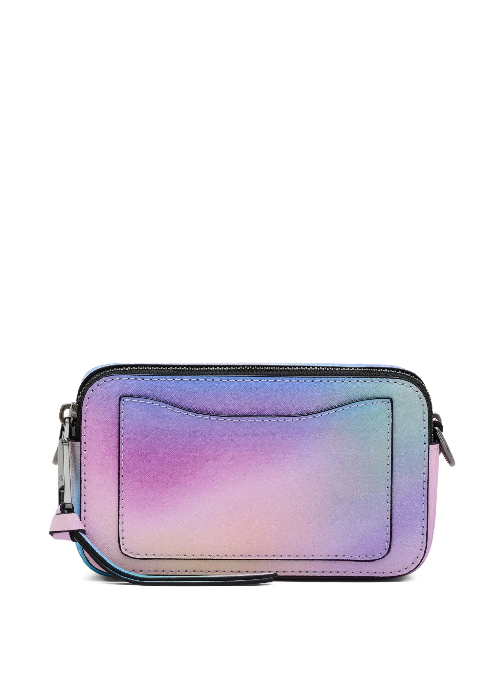 Marc Jacobs The Airbrush Snapshot Cross Body Bag