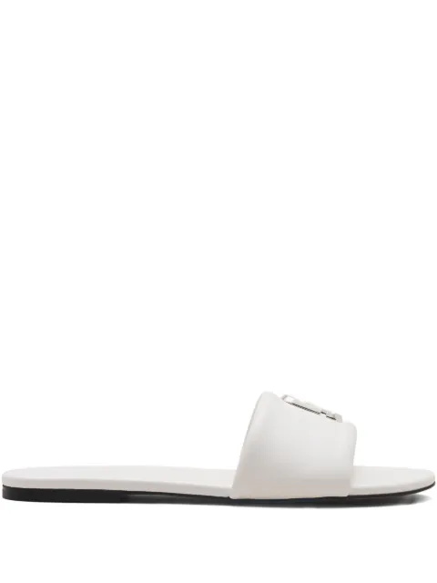 Marc Jacobs The Snapshot slides
