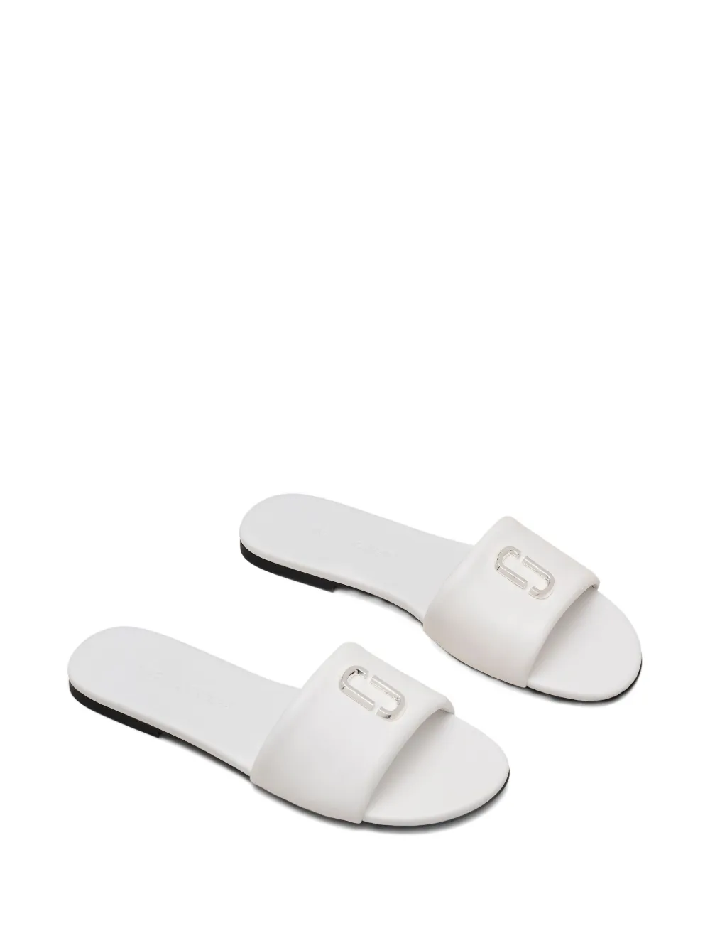 Marc Jacobs The Snapshot slides | Image 2
