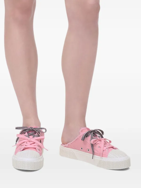 SALE! Marc Jacobs スニーカー PINK 25375744_56269309_600.jpg