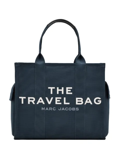Marc Jacobs The Travel tote bag